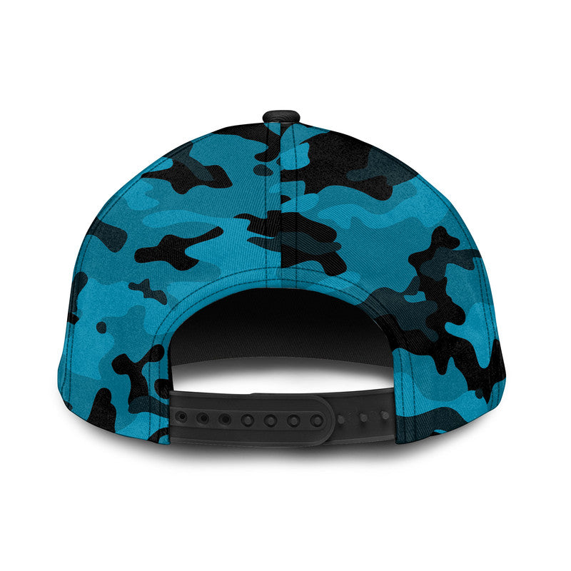 Port Adelaide Power ANZAC AFL Classic Cap Poppy Vibes - Vibe Hoodie Shop