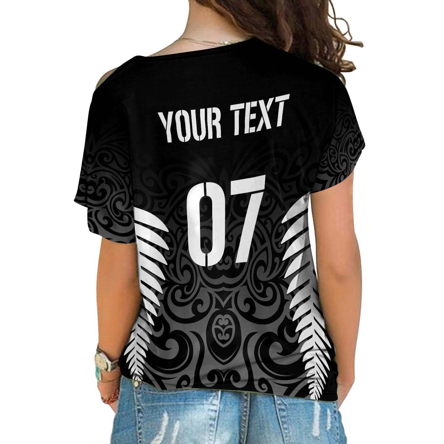 personalised-new-zealand-rugby-cross-shoulder-shirt-all-black-champion