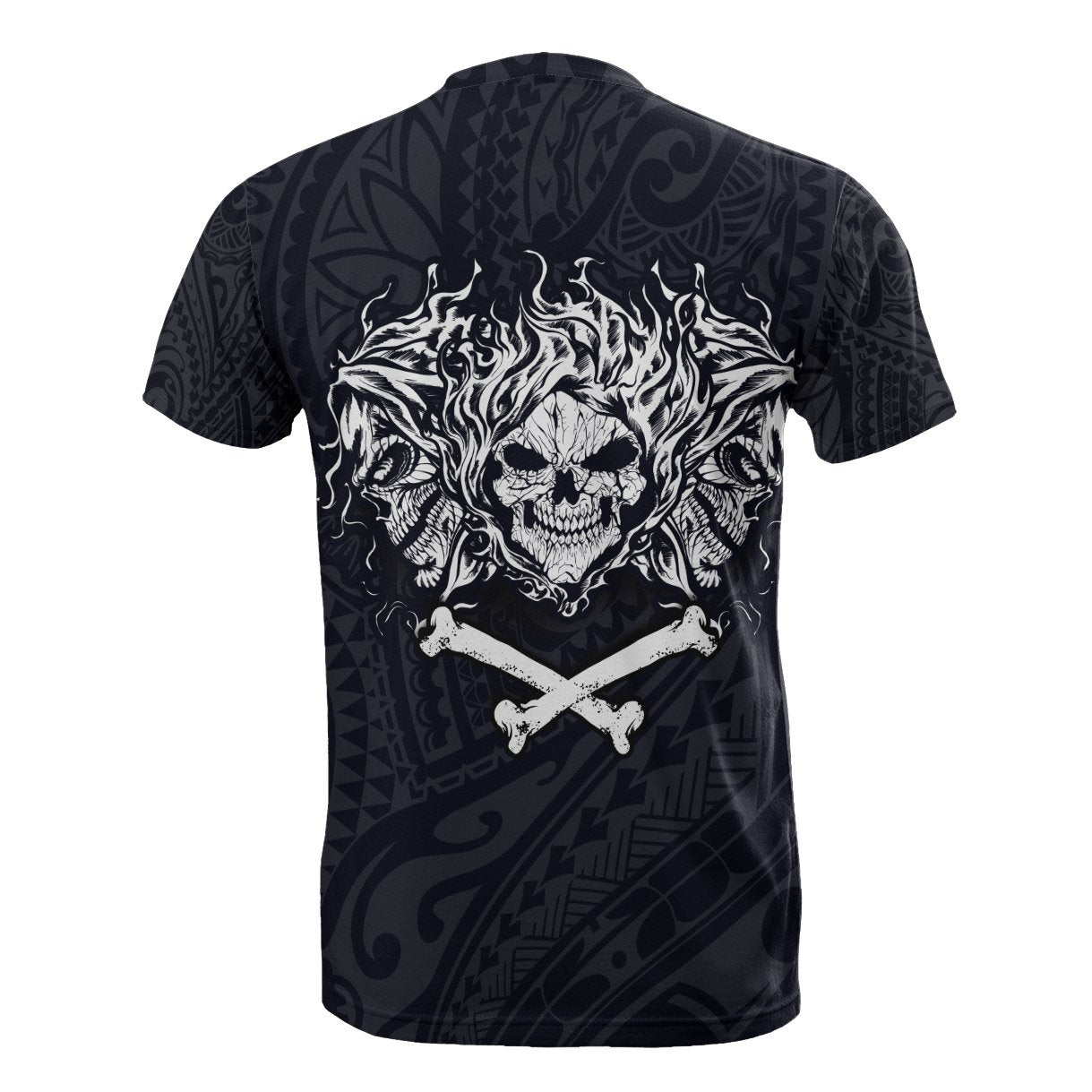 Vibe Hoodie American Samoa Polynesian T shirts - Aua Paepaeulupo'o - Vibe Hoodie Shop