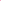 Sydney Sixers Cricket Mix Aboriginal Blanket - LT20 - Vibe Hoodie Shop