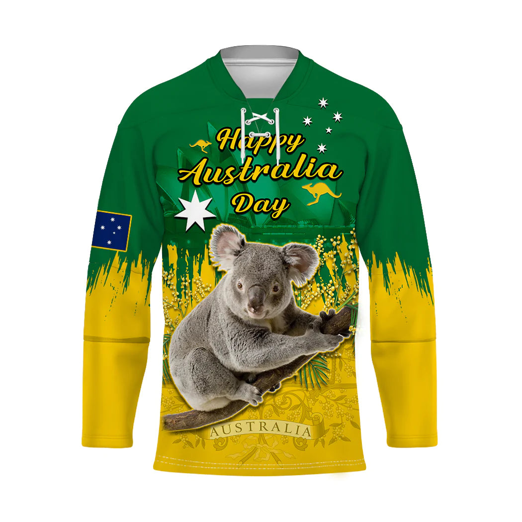 australia-day-hockey-jersey-koala-sydney-opera-house-national-color