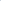 (Custom Text And Number) India Cricket Hoodie Dress Men in Blue 2022 Mens T20 World Cup - Vibe Hoodie Shop