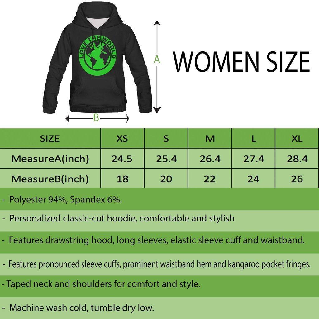 Wales Personalize Custom Hoodie Proud To Be Welsh - Vibe Hoodie Shop