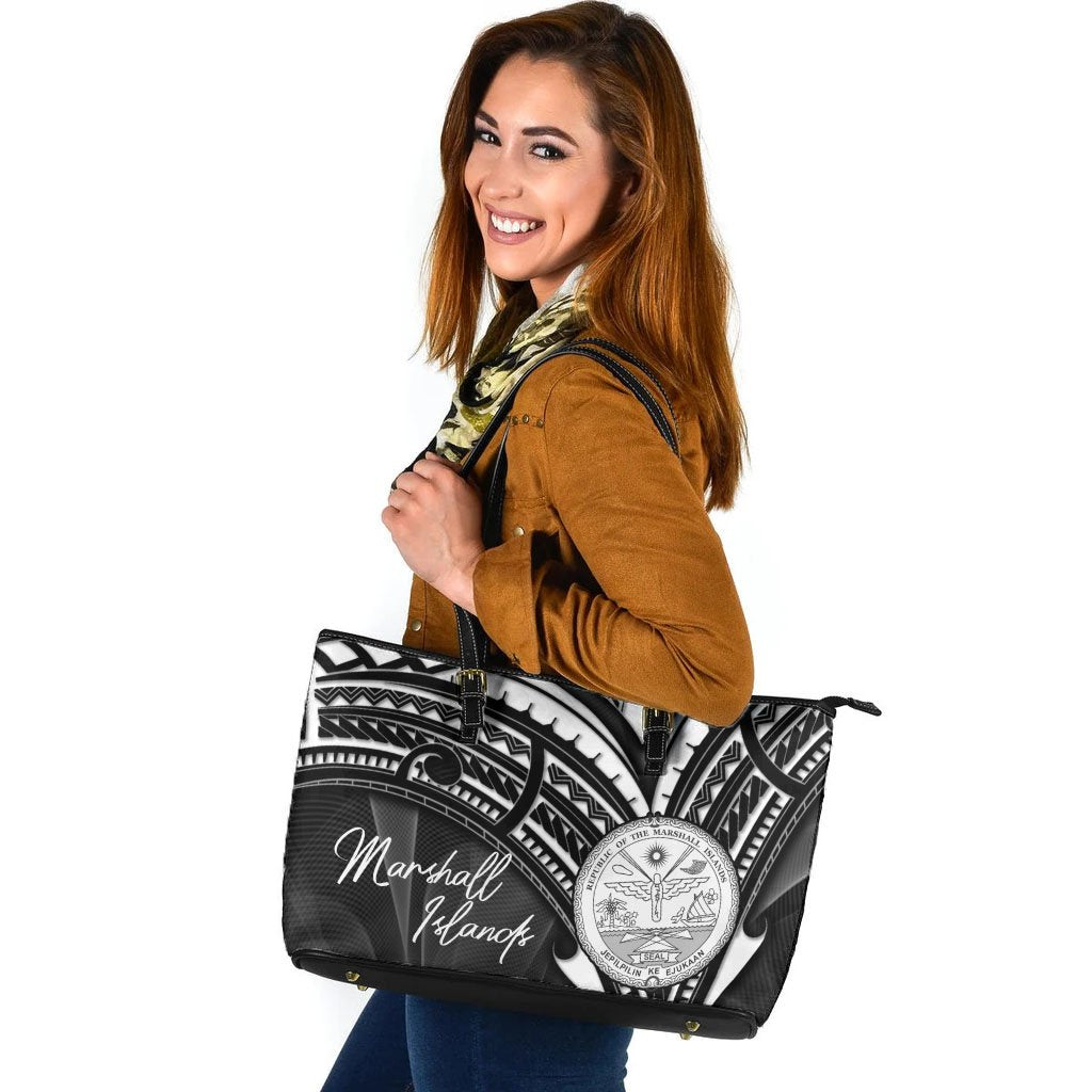 marshall-islands-leather-tote-cross-style