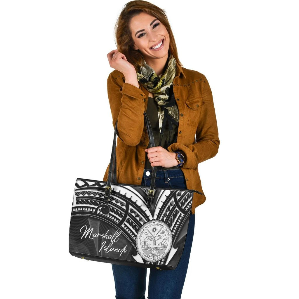 marshall-islands-leather-tote-cross-style