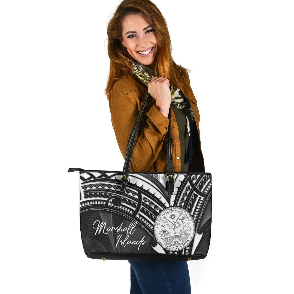 marshall-islands-leather-tote-cross-style