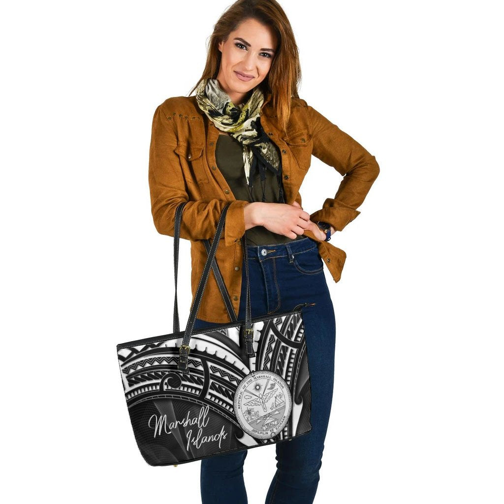 marshall-islands-leather-tote-cross-style