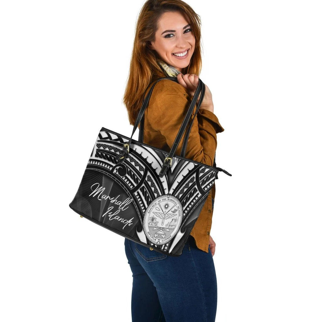 marshall-islands-leather-tote-cross-style