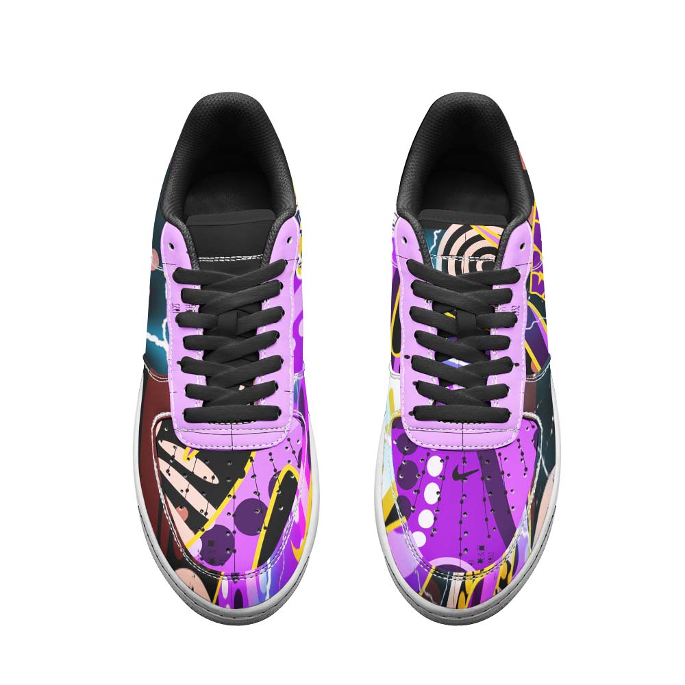 storm-rugby-low-top-sneakers-f1-storm-thunder-indigenous-with-torres-strait-islander-aboriginal-culture-sneakers