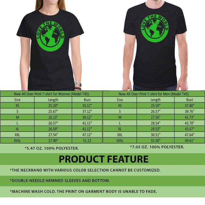 T shirt - Remembrance Day and The Ode - Camouflage Poppy - Vibe Hoodie Shop