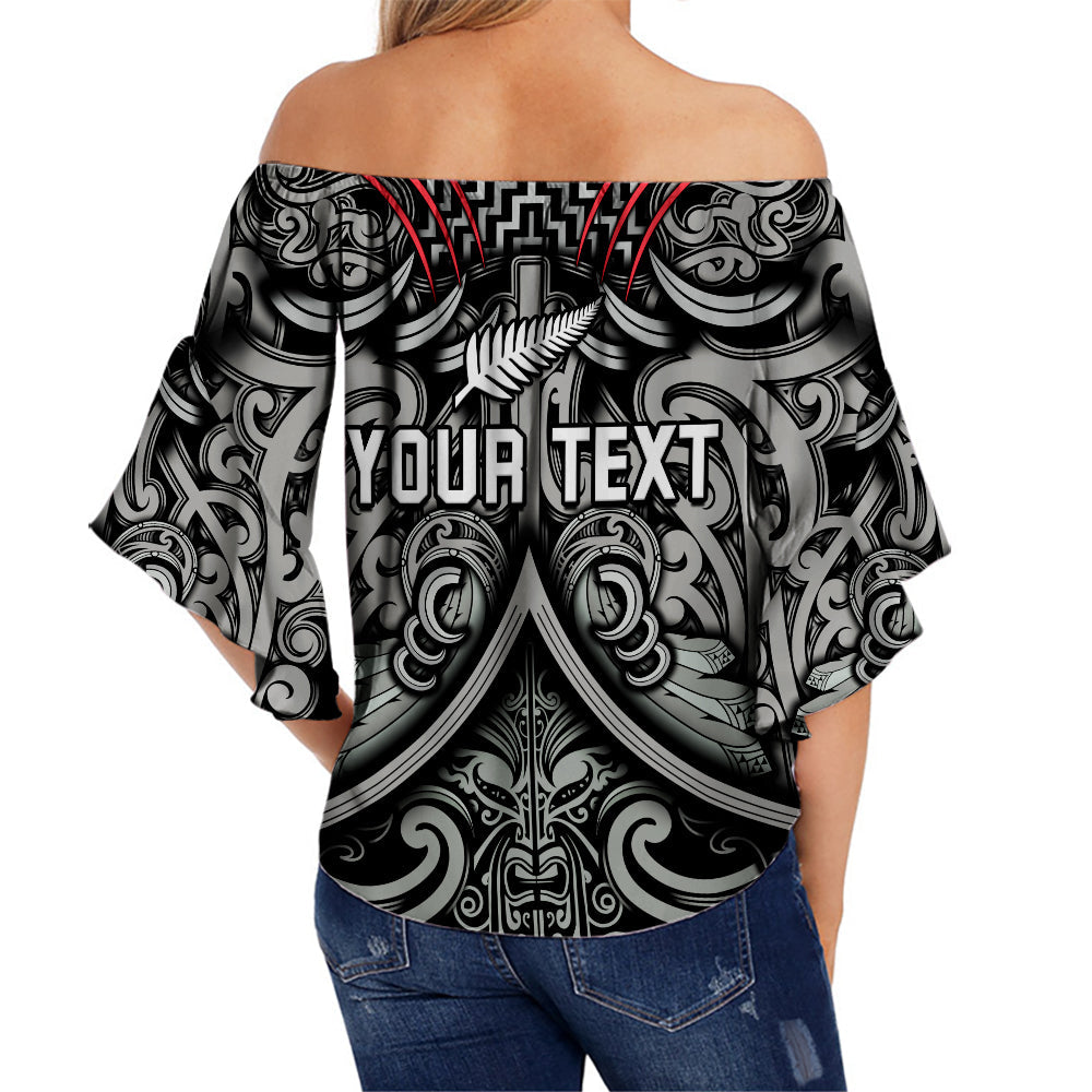 custom-personalised-new-zealand-silver-fern-rugby-off-shoulder-waist-wrap-top-all-black-nz-maori-pattern