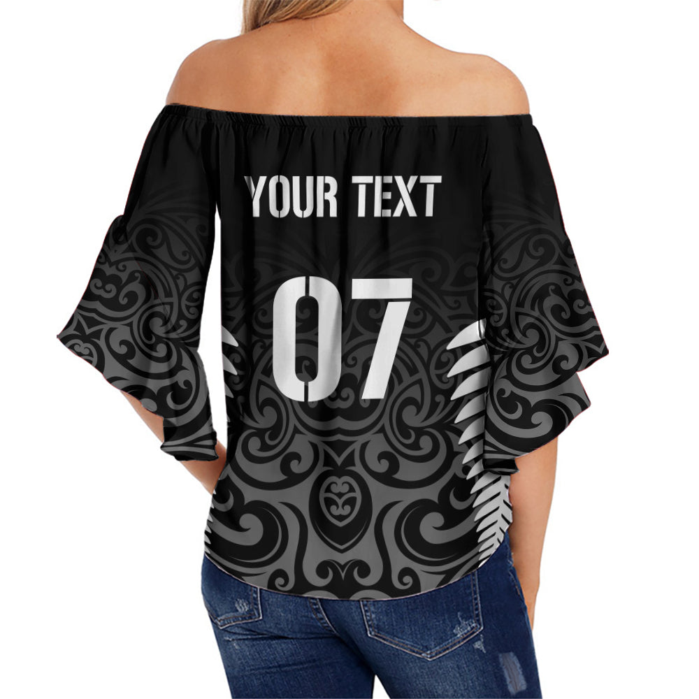 personalised-new-zealand-rugby-off-shoulder-waist-wrap-top-all-black-champion