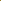 Wallabies Australian Rugby Premium Quilt Hawaii Style - Vibe Hoodie Shop