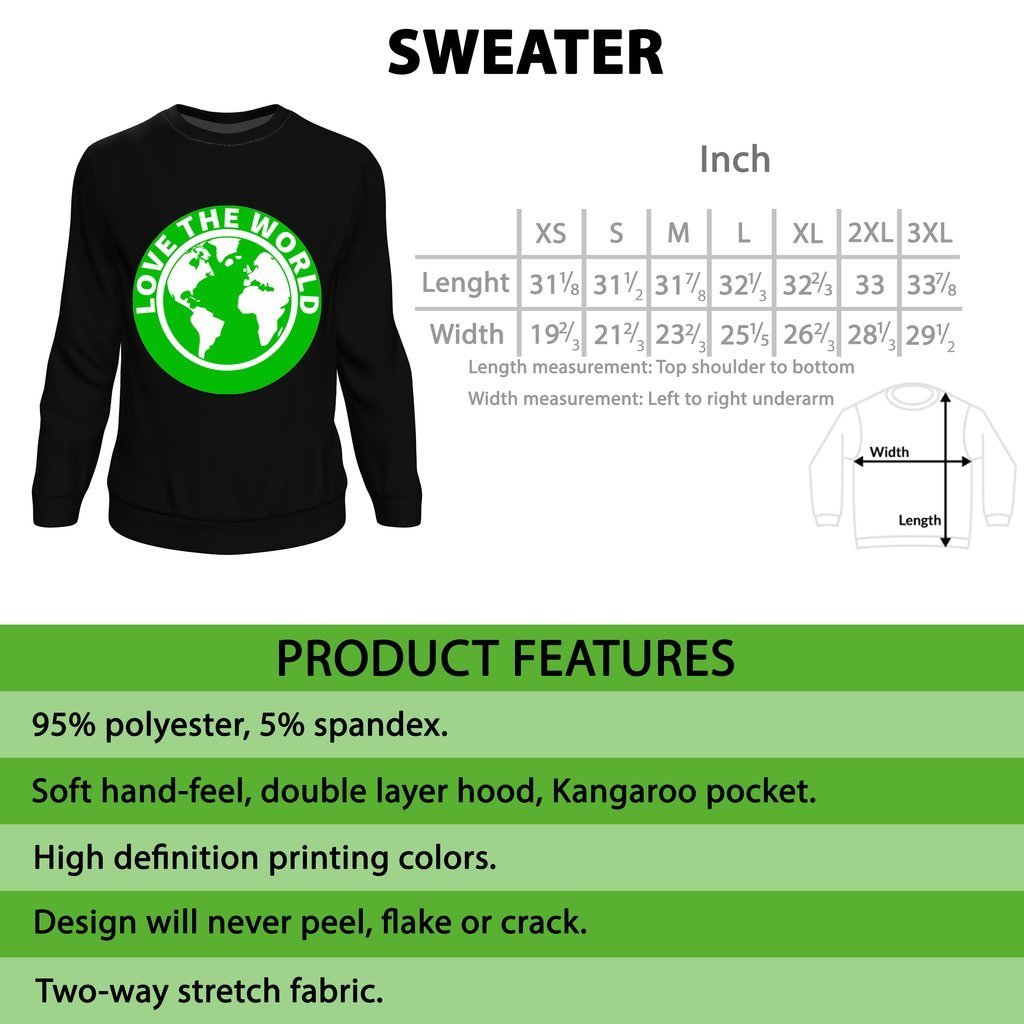 Christmas Australia Sweater - Koala Shirt Symbol Merry Christmas Ver01 - Unisex - Vibe Hoodie Shop