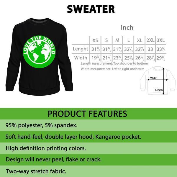 Christmas Australia Sweater - Koala Shirt Australia Famous Merry Christmas - Unisex - Vibe Hoodie Shop