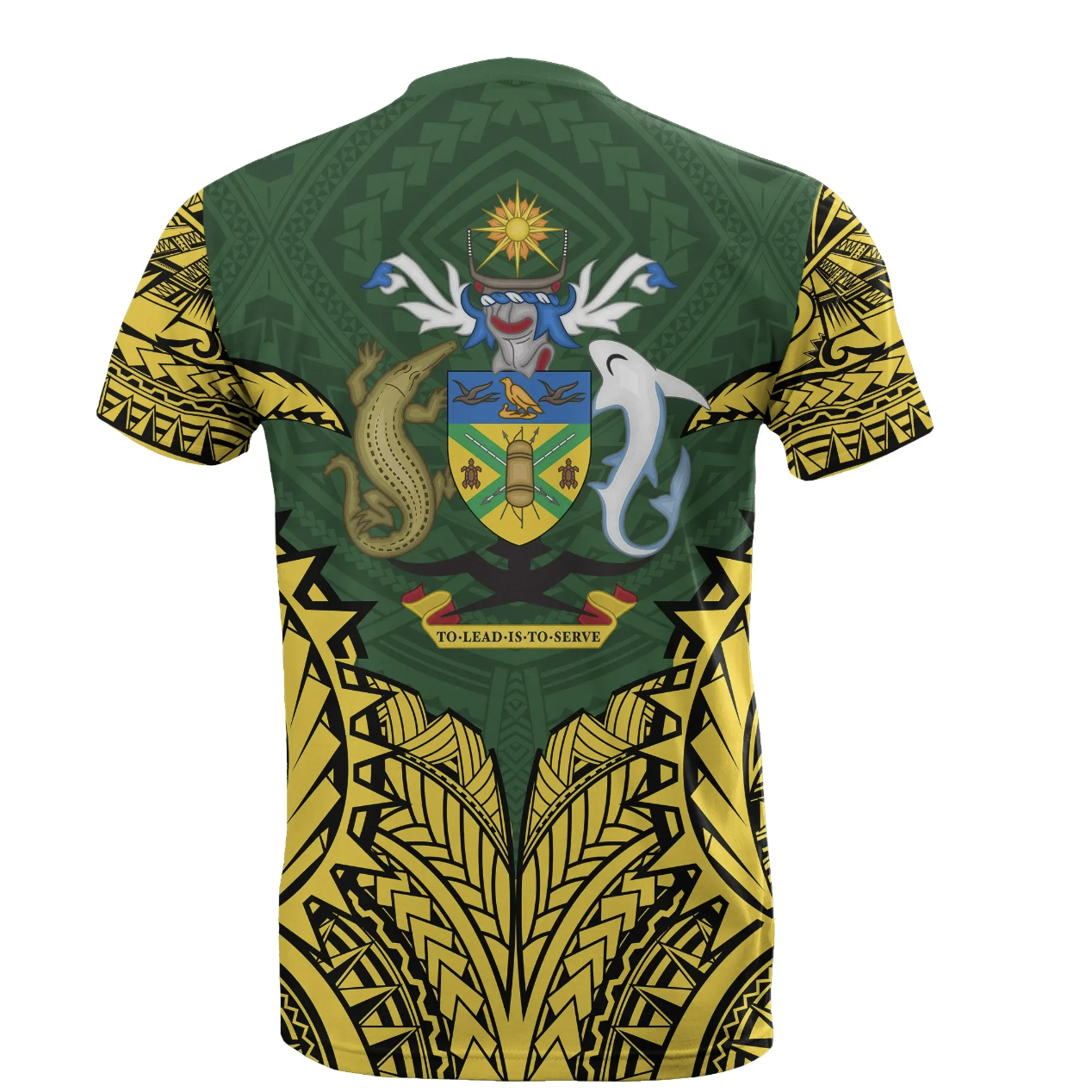 Vibe Hoodie Solomon Islands T shirt - Premium Style - Vibe Hoodie Shop