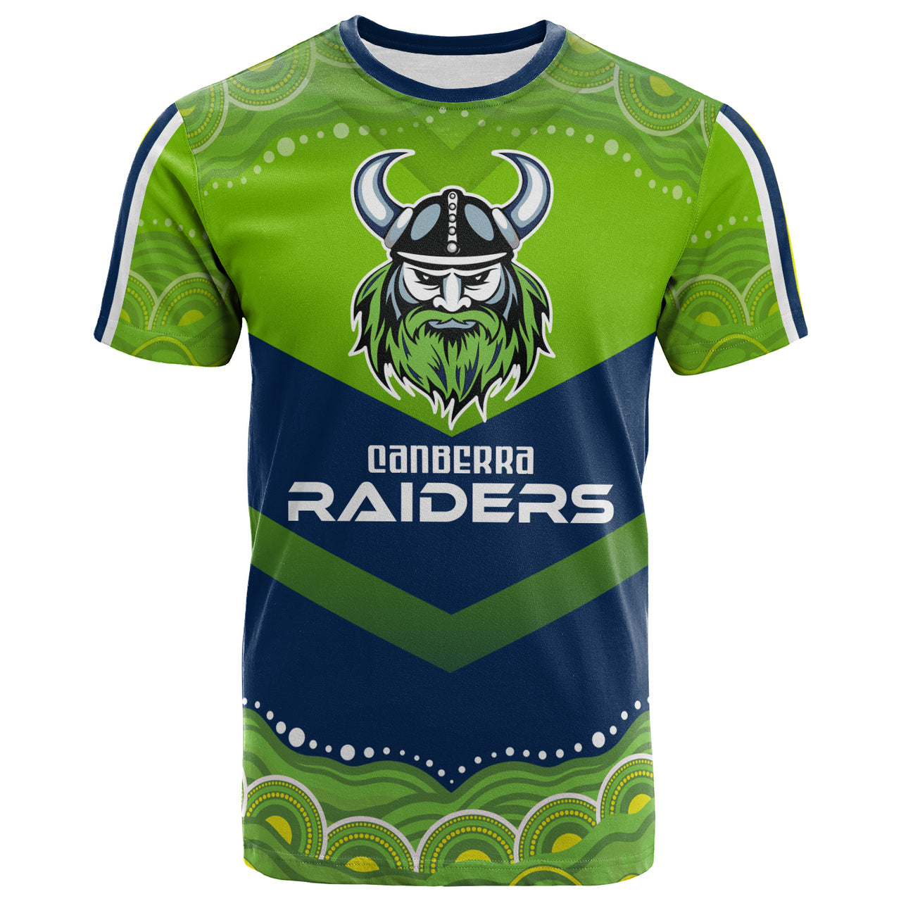 Raiders T shirt - Custom Raiders T shirt RLT13 - Vibe Hoodie Shop