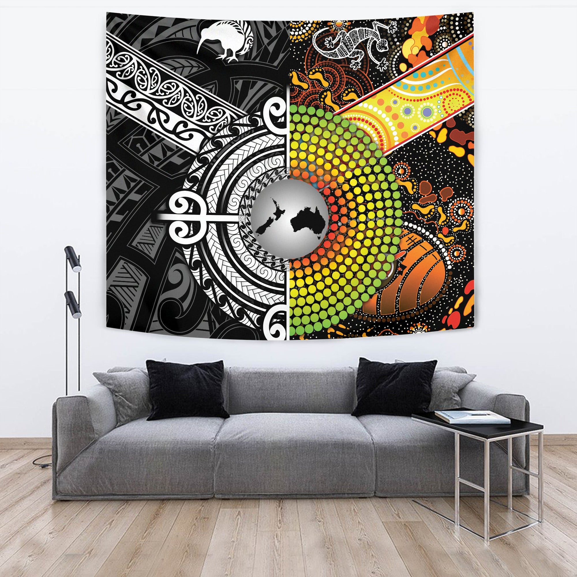 new-zealand-maori-aotearoa-and-australia-aboriginal-tapestries-together-black-lt8