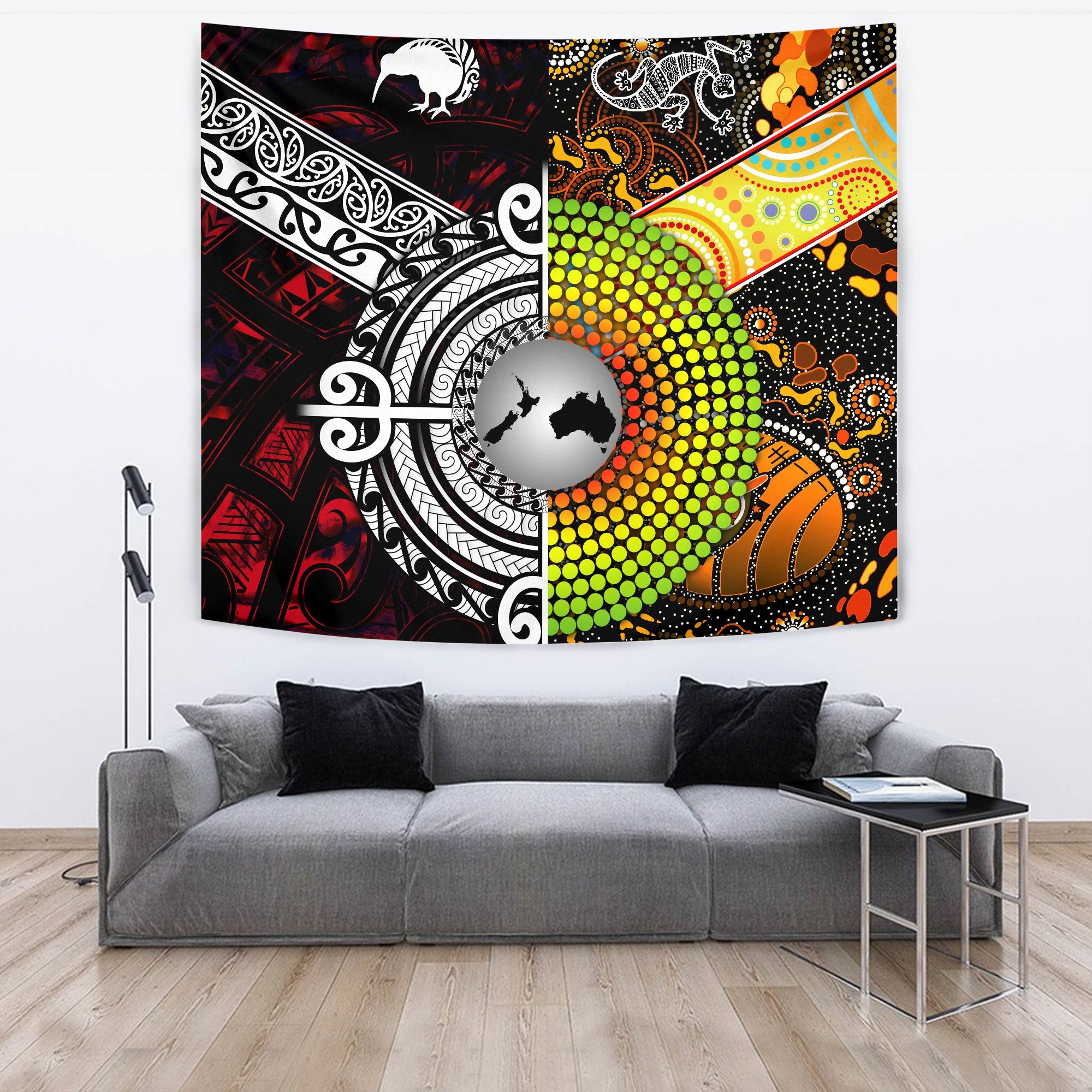 new-zealand-maori-aotearoa-and-australia-aboriginal-tapestries-together-red-lt8