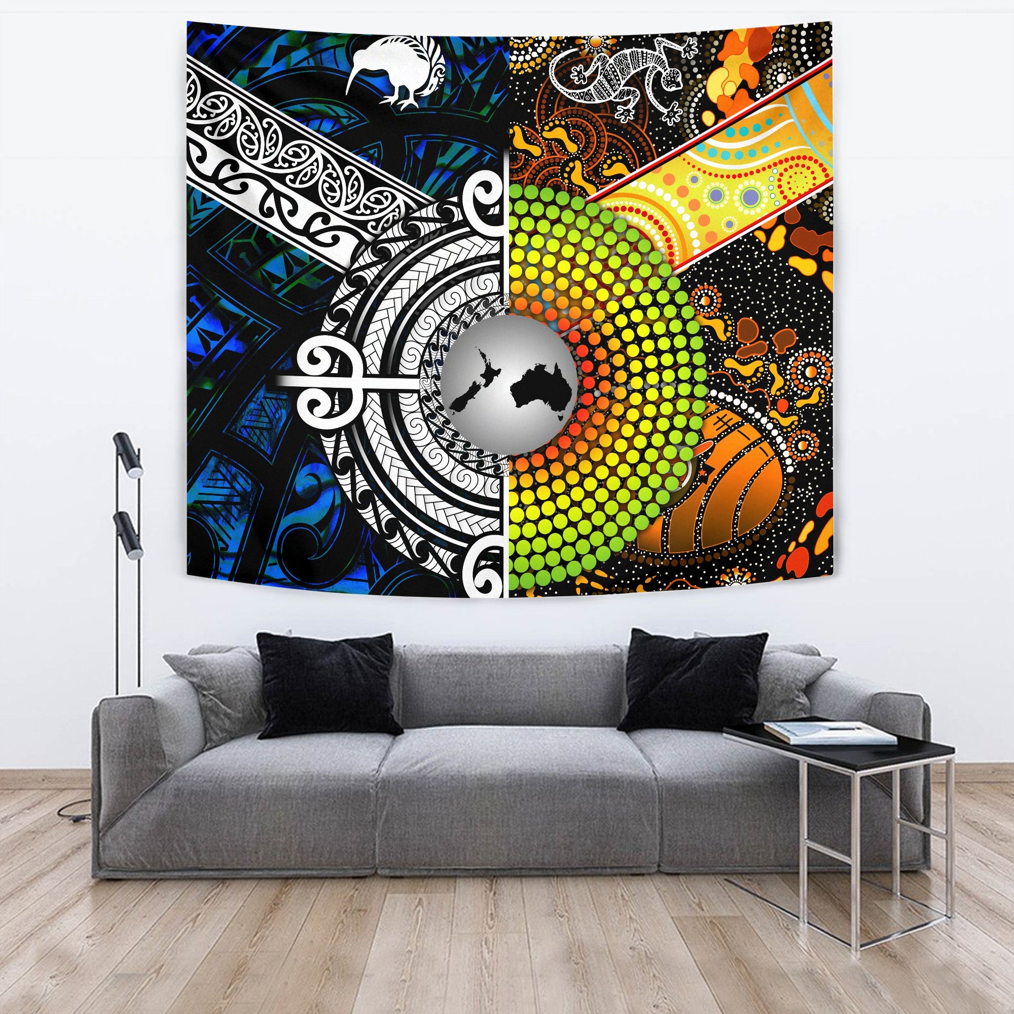 new-zealand-maori-aotearoa-and-australia-aboriginal-tapestries-together-blue-lt8