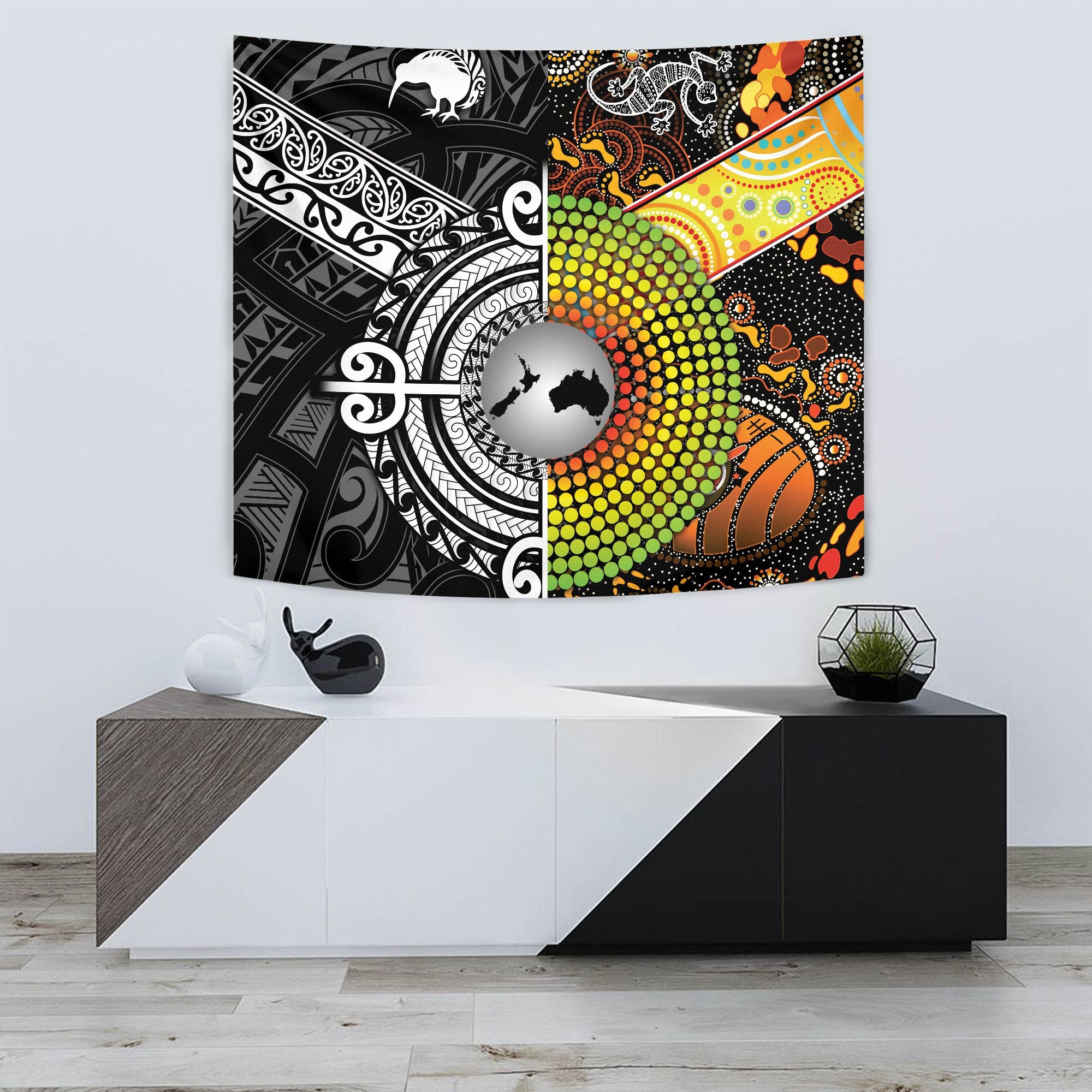 new-zealand-maori-aotearoa-and-australia-aboriginal-tapestries-together-black-lt8