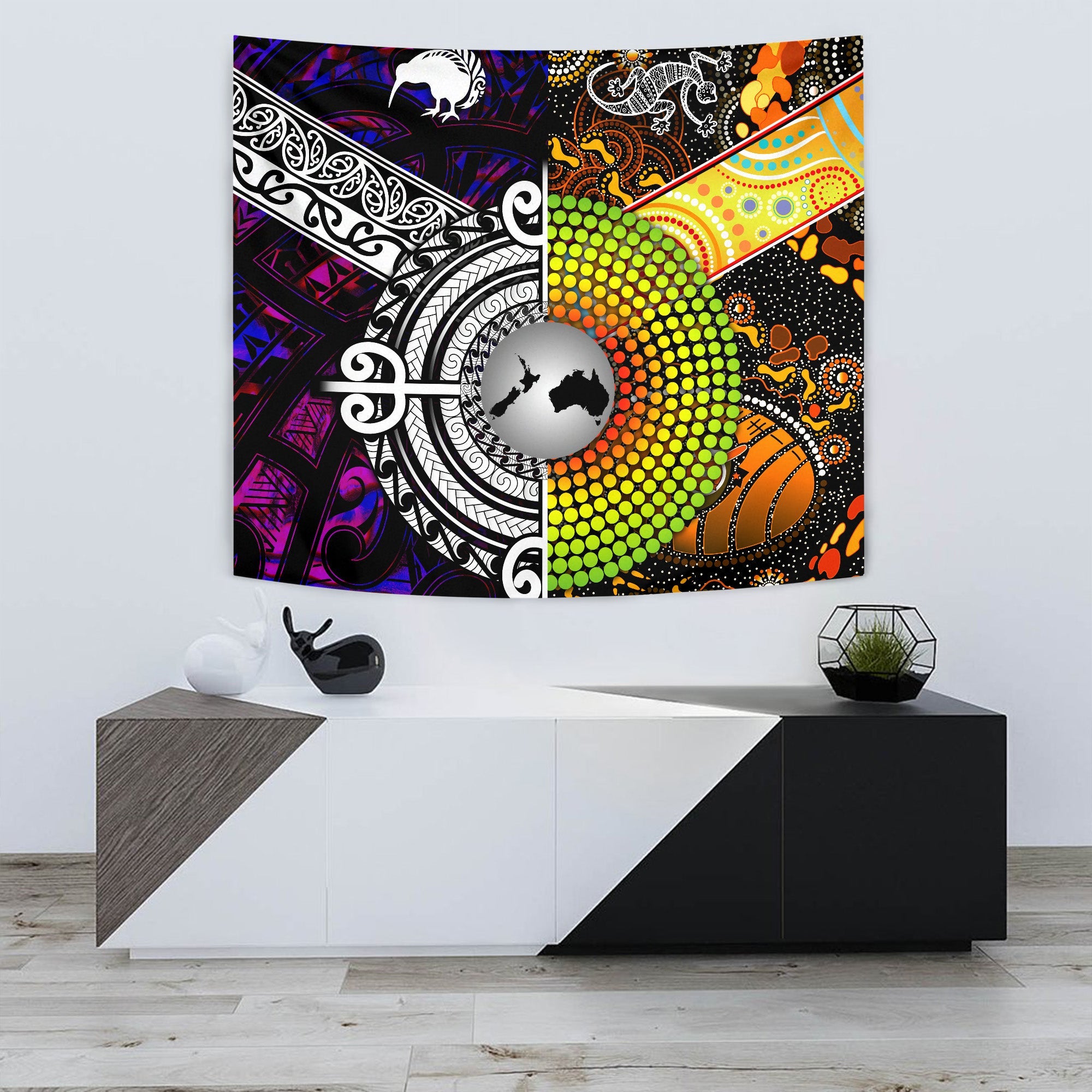 new-zealand-maori-aotearoa-and-australia-aboriginal-tapestries-together-purple-lt8