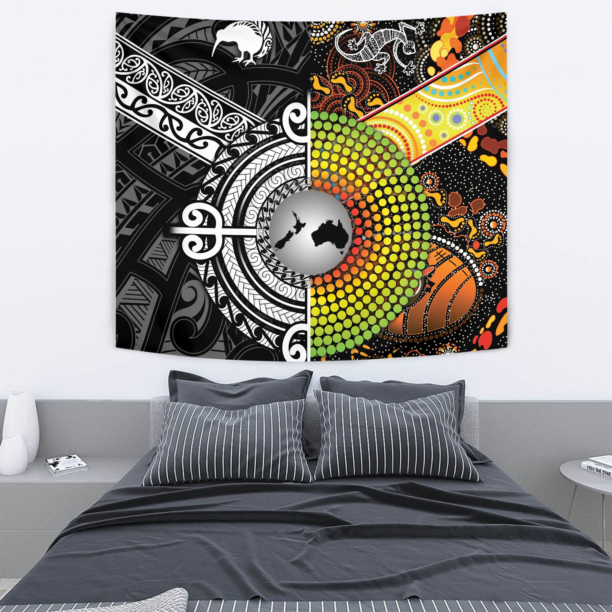 new-zealand-maori-aotearoa-and-australia-aboriginal-tapestries-together-black-lt8