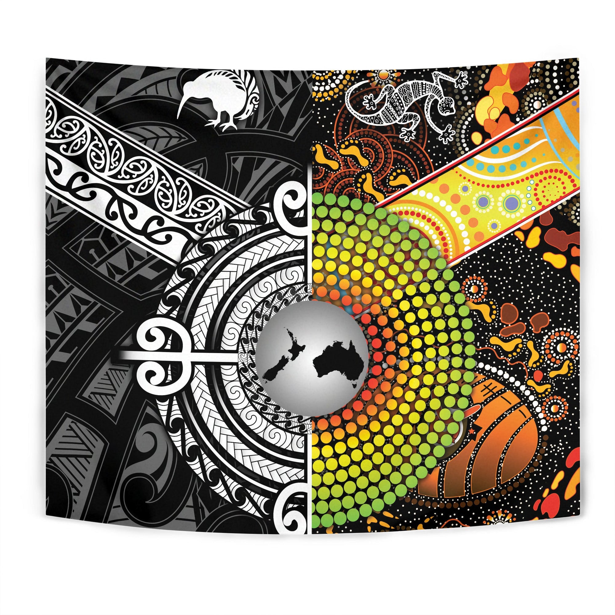 new-zealand-maori-aotearoa-and-australia-aboriginal-tapestries-together-black-lt8