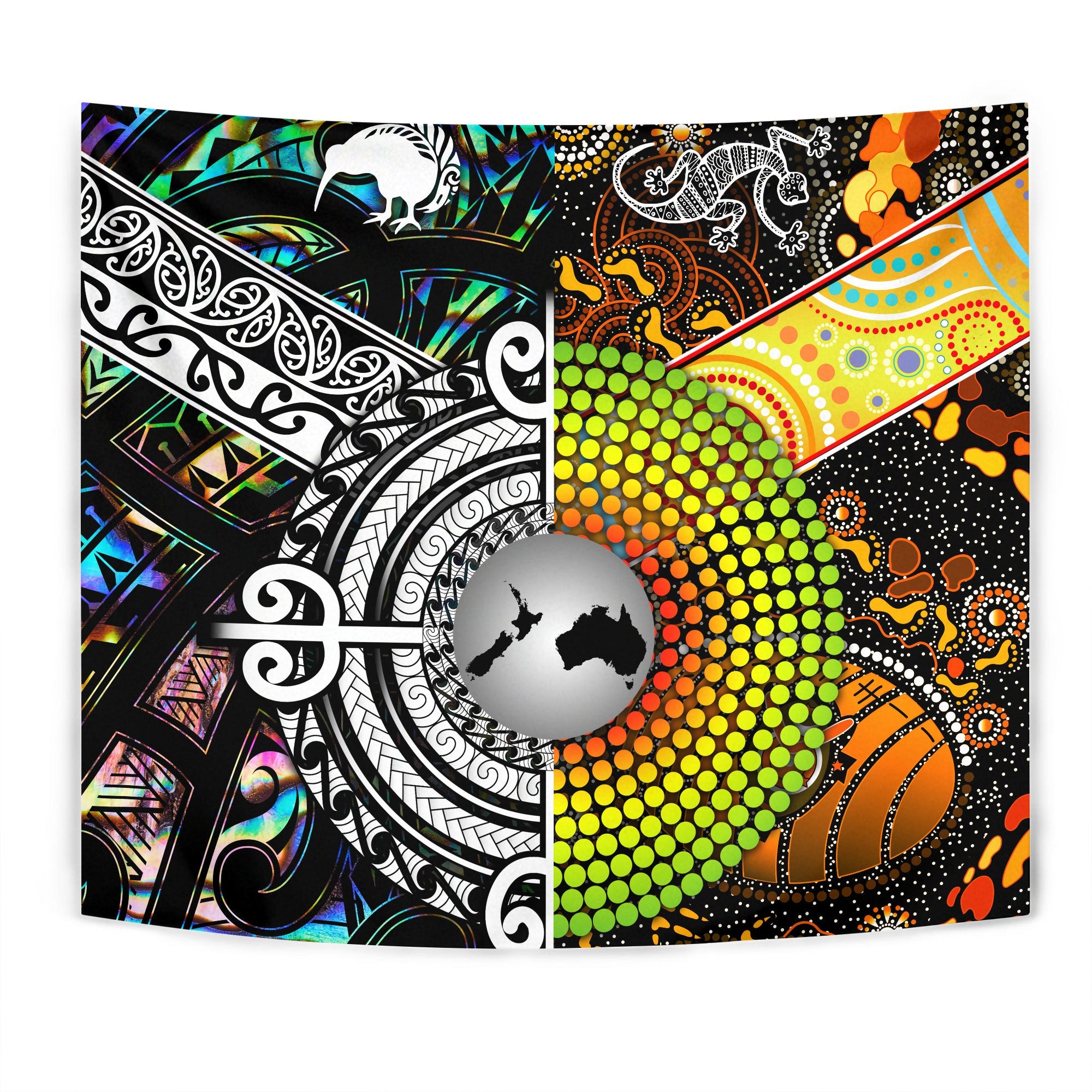 new-zealand-maori-aotearoa-and-australia-aboriginal-tapestries-together-paua-shell-lt8