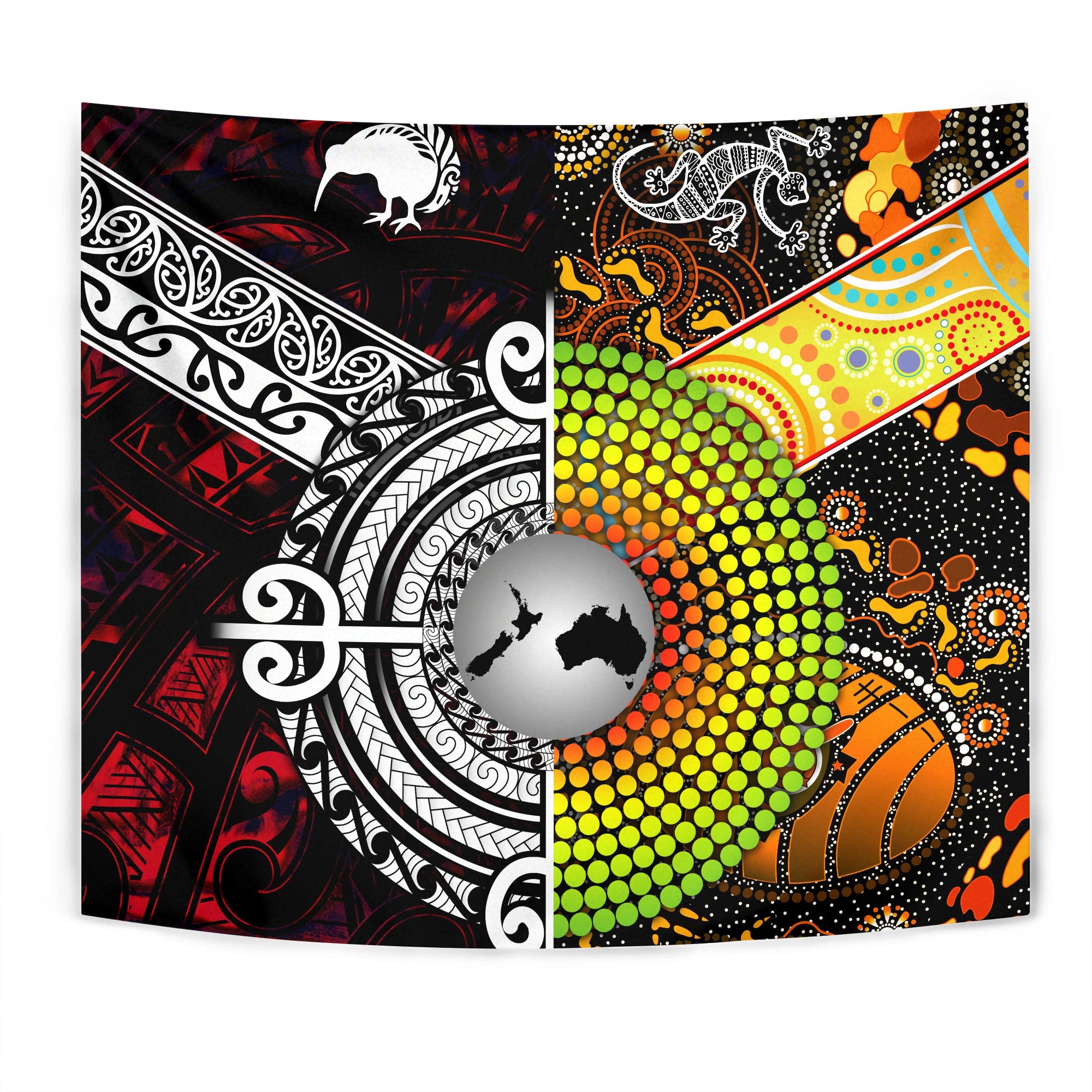 new-zealand-maori-aotearoa-and-australia-aboriginal-tapestries-together-red-lt8