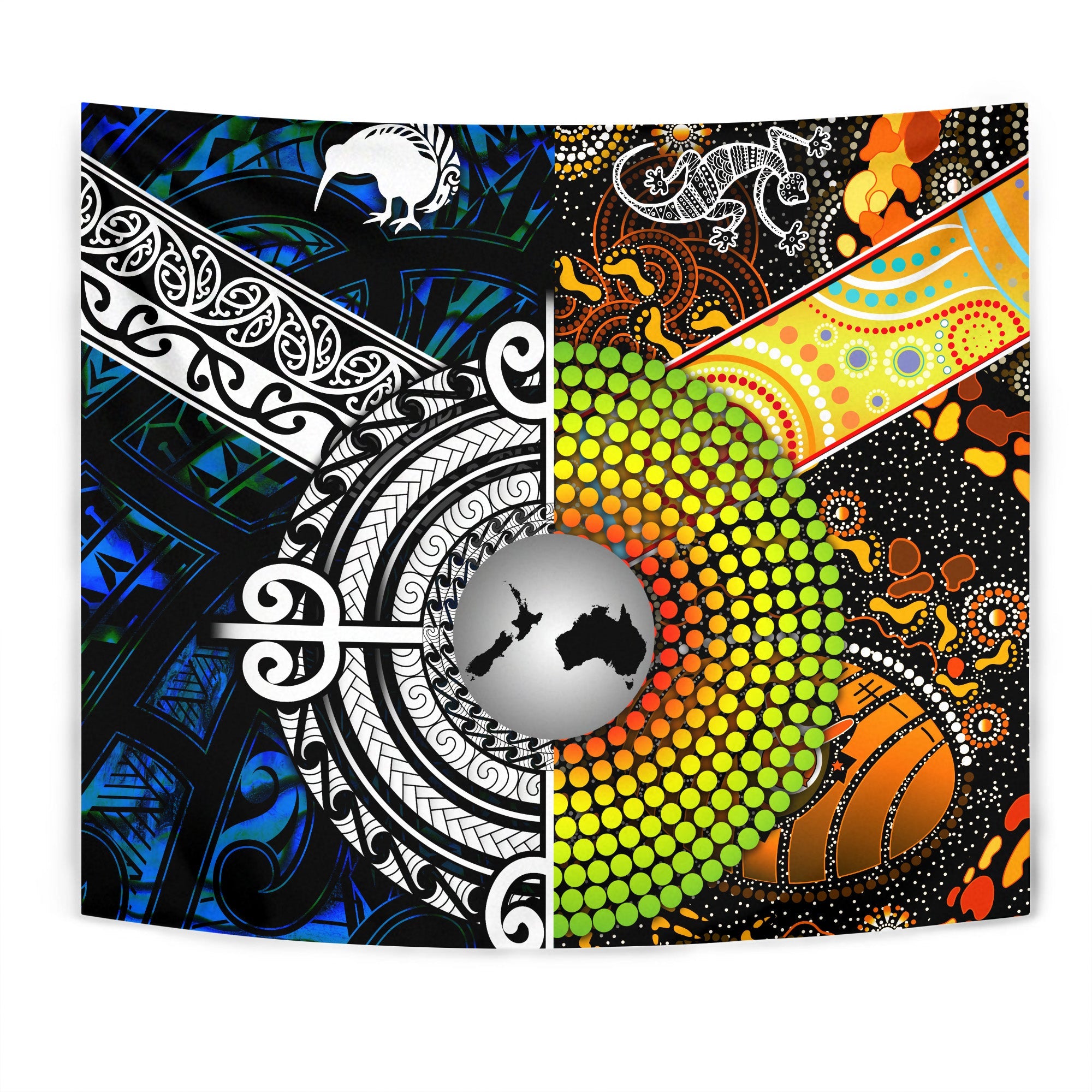 new-zealand-maori-aotearoa-and-australia-aboriginal-tapestries-together-blue-lt8