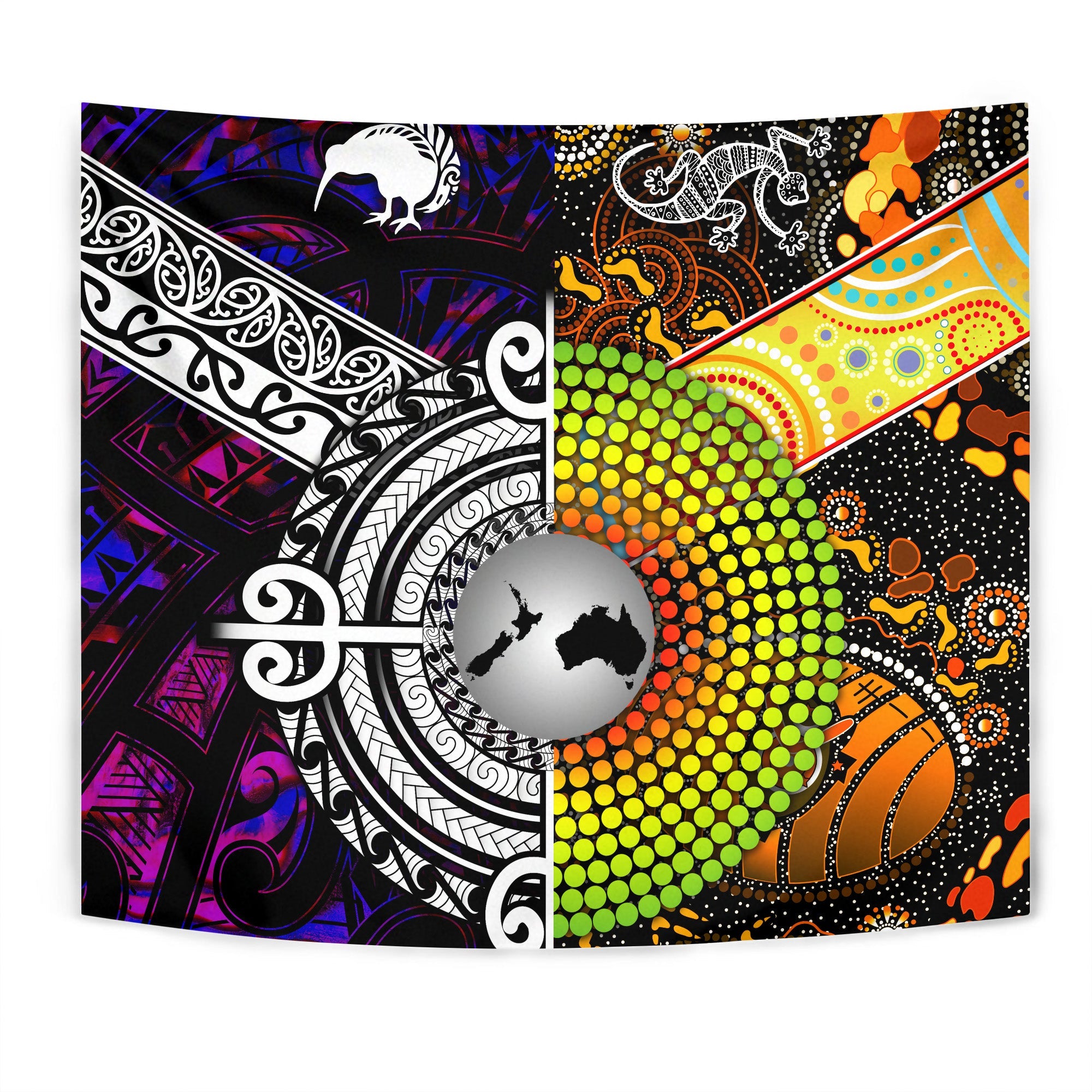 new-zealand-maori-aotearoa-and-australia-aboriginal-tapestries-together-purple-lt8