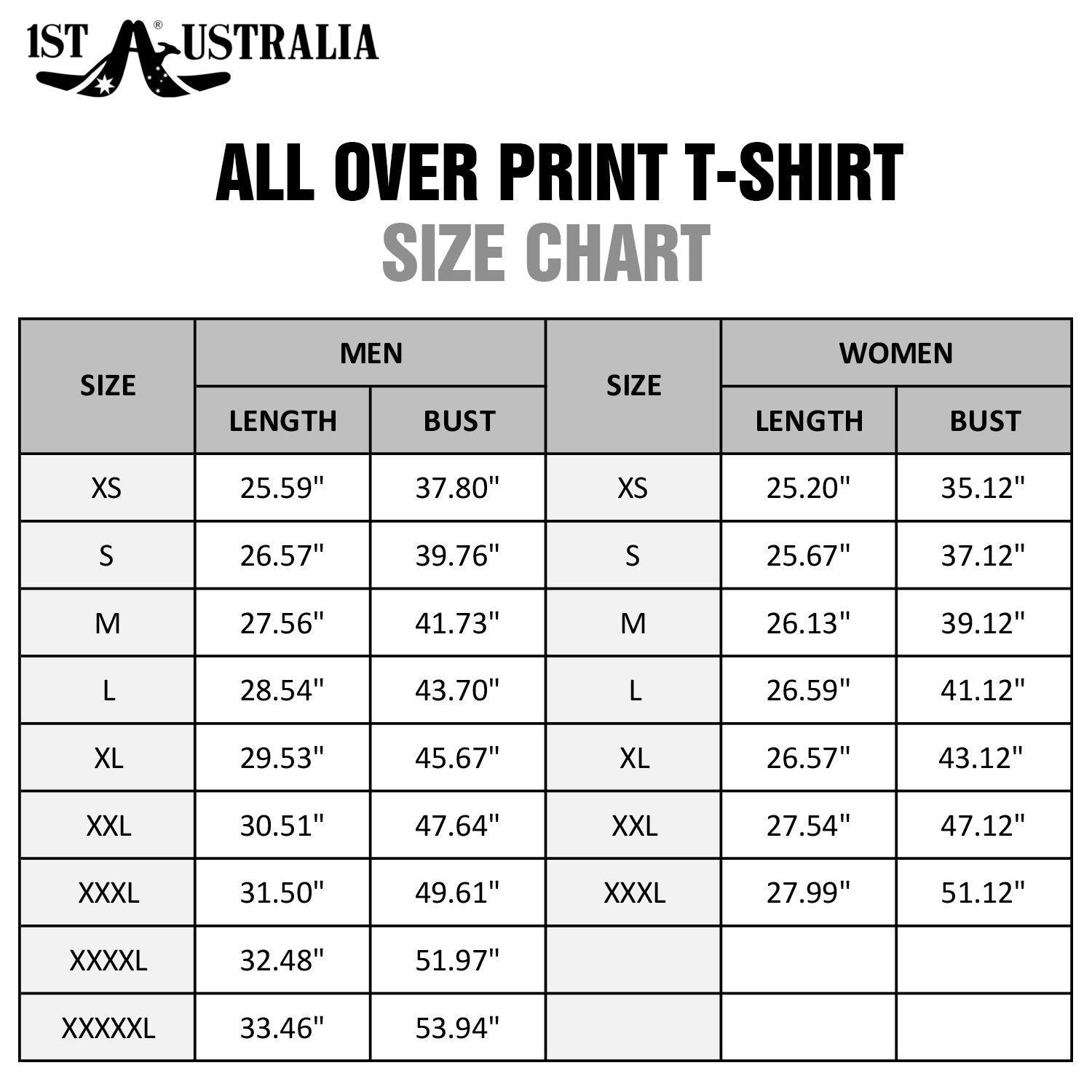 T shirt - Aus Flag T shirt Australia Kangaroo Symbol - Unisex - Vibe Hoodie Shop