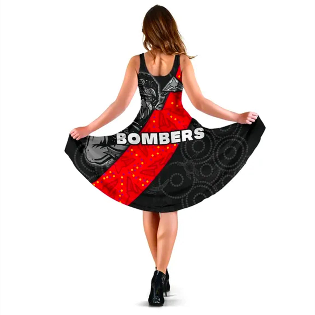 bombers-naidoc-week-womens-dress-essendon-ingenious-spesial-version