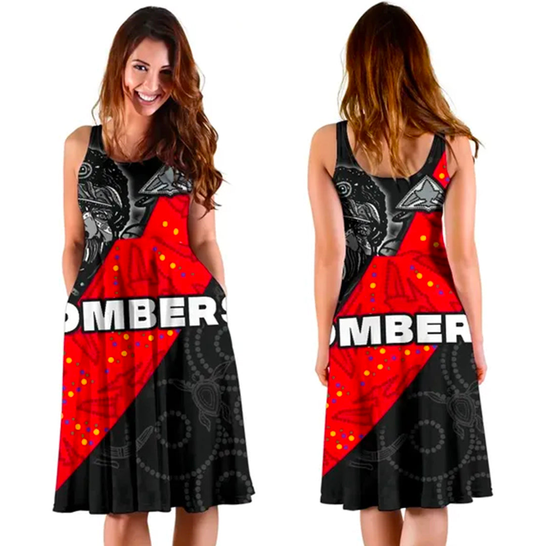 bombers-naidoc-week-womens-dress-essendon-ingenious-spesial-version