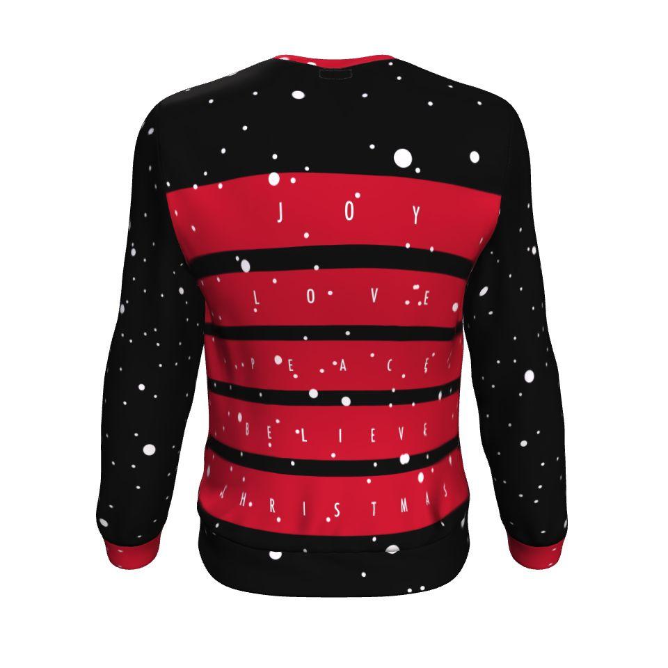 Christmas Australia Sweater - Koala Shirt Symbol Merry Christmas Ver01 - Unisex - Vibe Hoodie Shop
