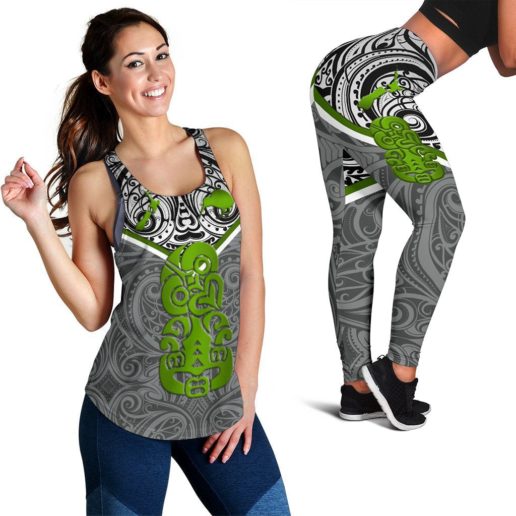 combo-racerback-tank-and-legging-new-zealand-maori-rugby-pride-version-gray