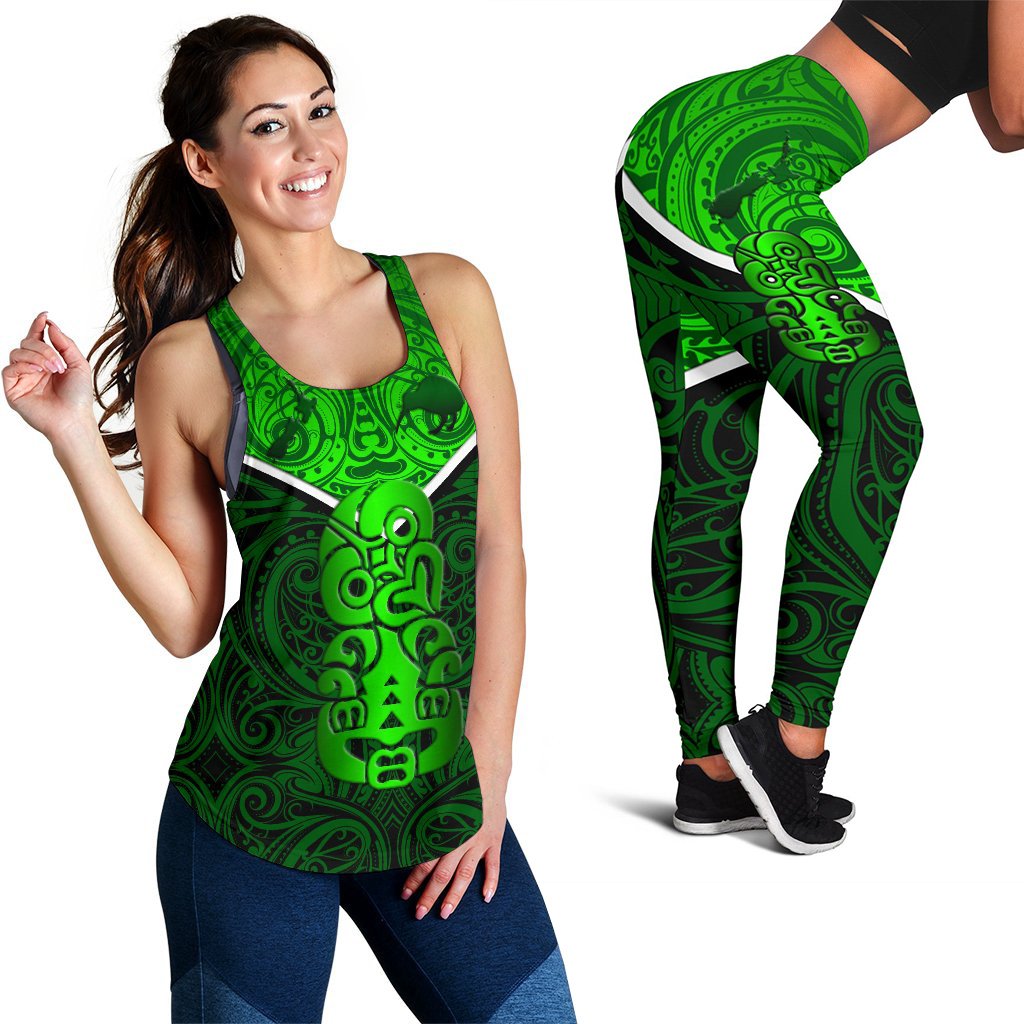 combo-racerback-tank-and-legging-new-zealand-maori-rugby-pride-version-green