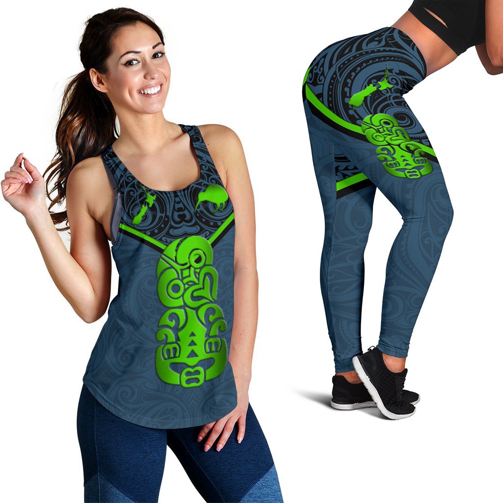 combo-racerback-tank-and-legging-new-zealand-maori-rugby-pride-version-navy