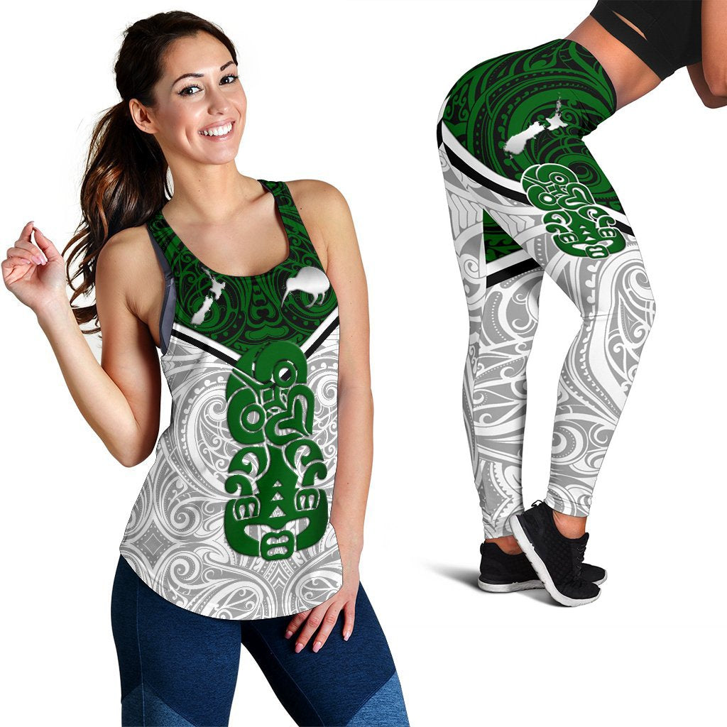 combo-racerback-tank-and-legging-new-zealand-maori-rugby-pride-version-white