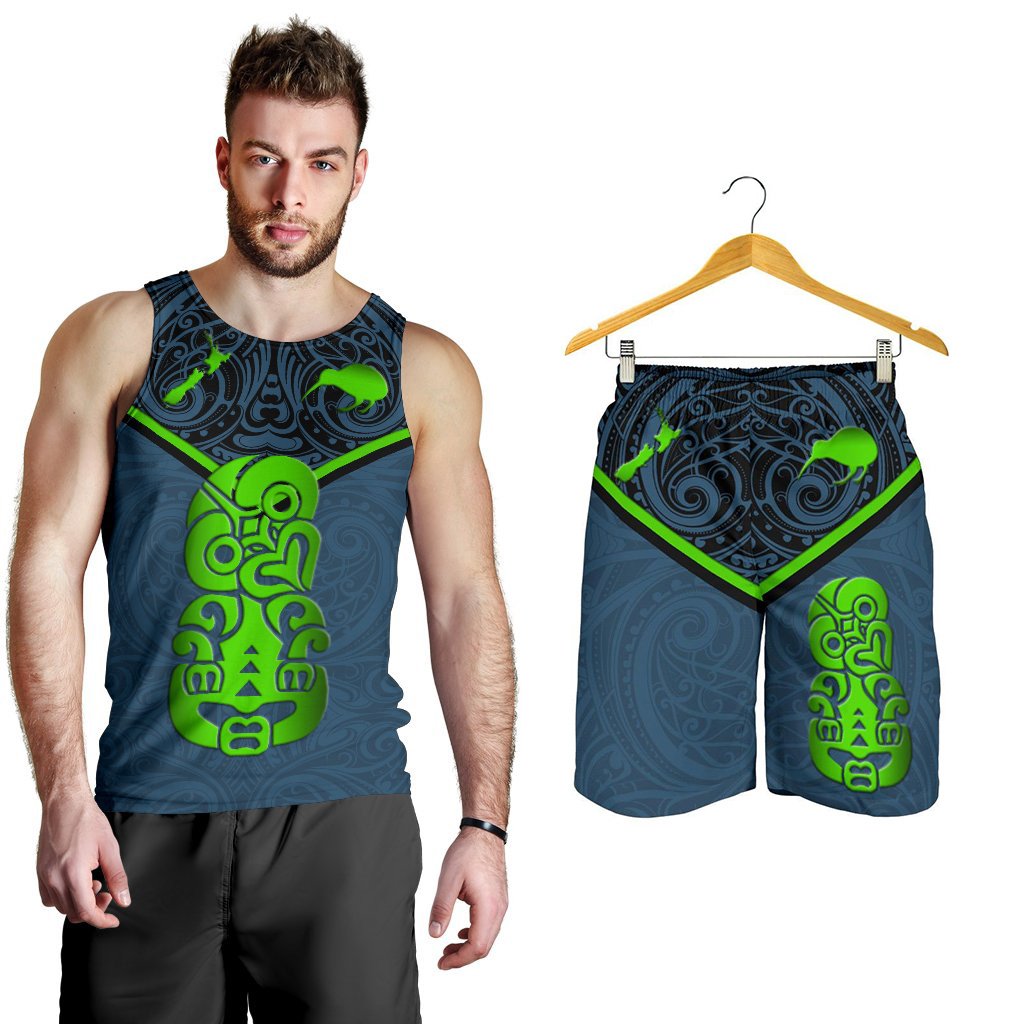 combo-men-tank-top-and-men-short-new-zealand-maori-rugby-pride-version-navy