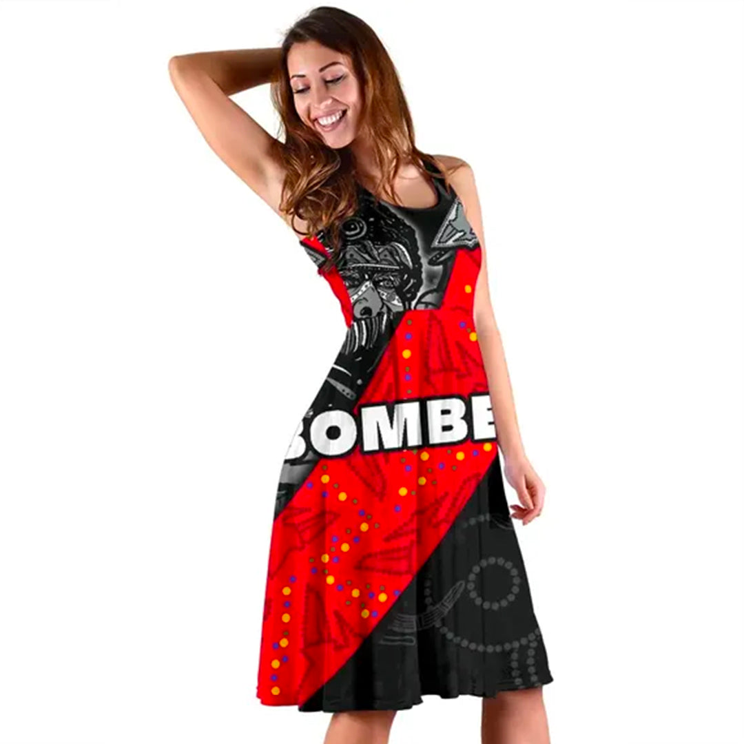 bombers-naidoc-week-womens-dress-essendon-ingenious-spesial-version