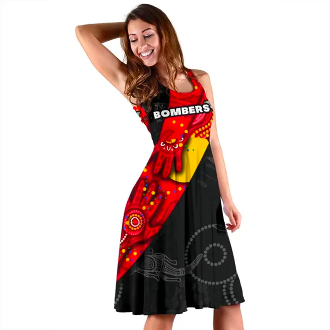 bombers-naidoc-week-womens-dress-essendon-ingenious