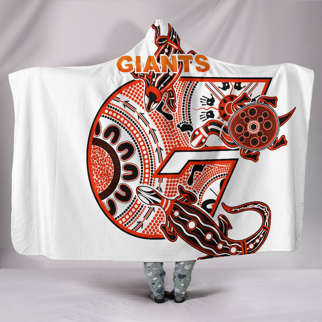 gws-giants-hooded-blanket-simple-indigenous