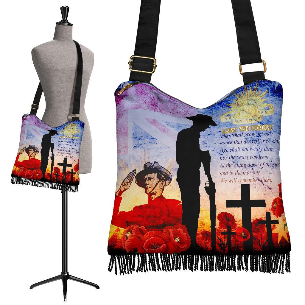 anzac-boho-handbag-anzac-2020-lest-we-forget-the-australian-army