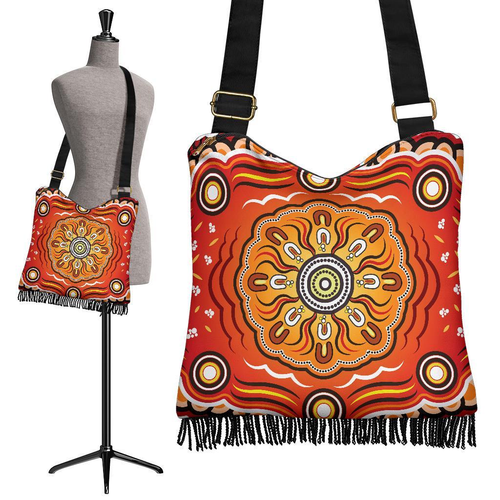 aboriginal-boho-handbag-indigenous-art-patterns-ver01