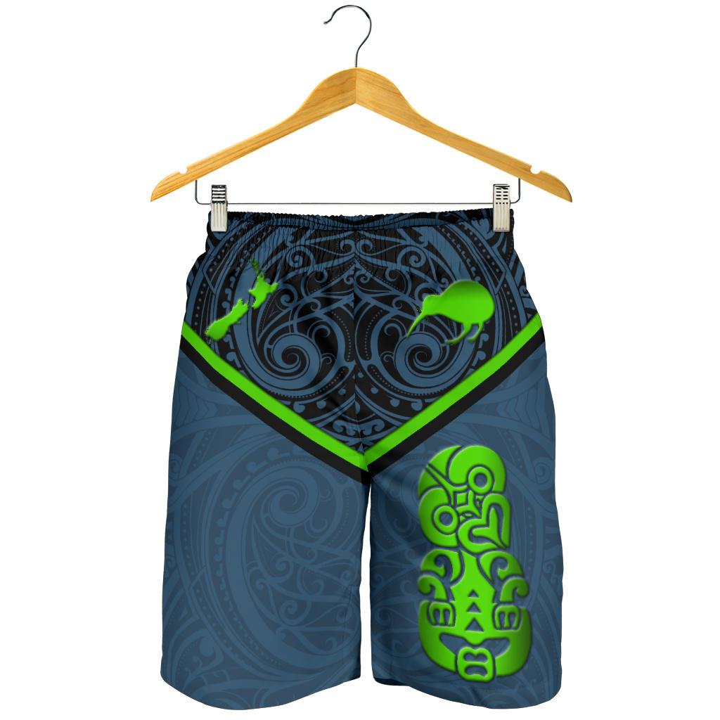 combo-men-tank-top-and-men-short-new-zealand-maori-rugby-pride-version-navy