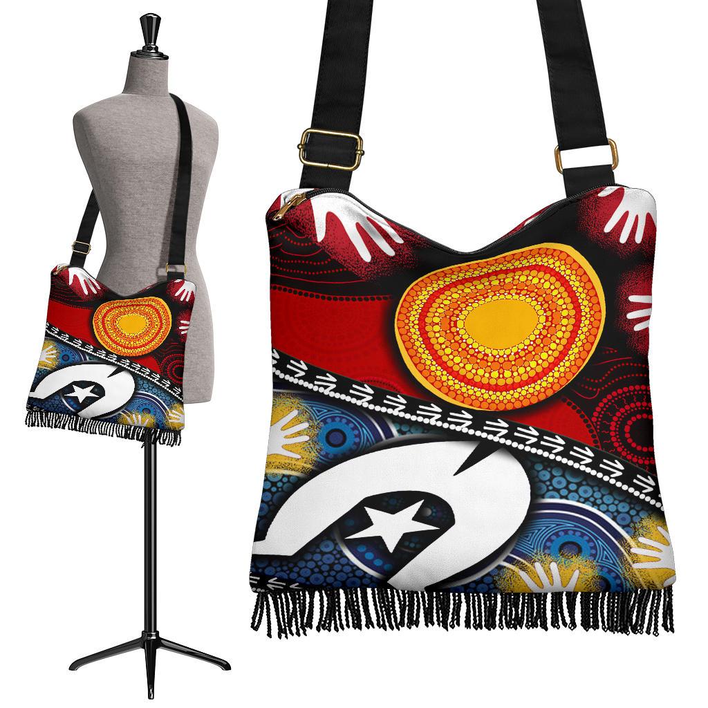 boho-bags-australian-naidoc-aboriginal-and-torres-strait-islands-flags