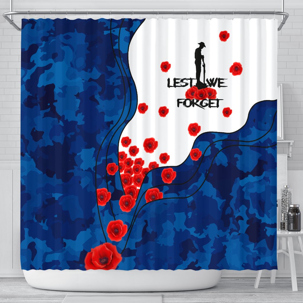 anzac-lest-we-forget-shower-curtain-australian-flag-blue