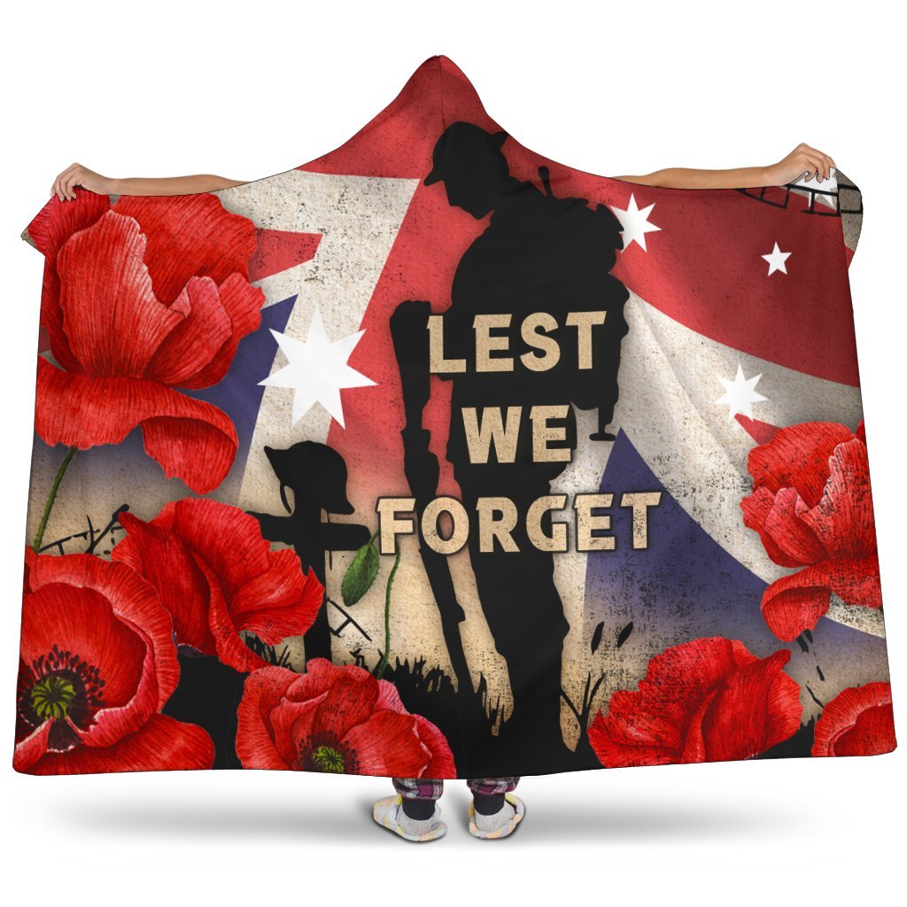 anzac-hooded-blanket-a-day-we-will-never-forget